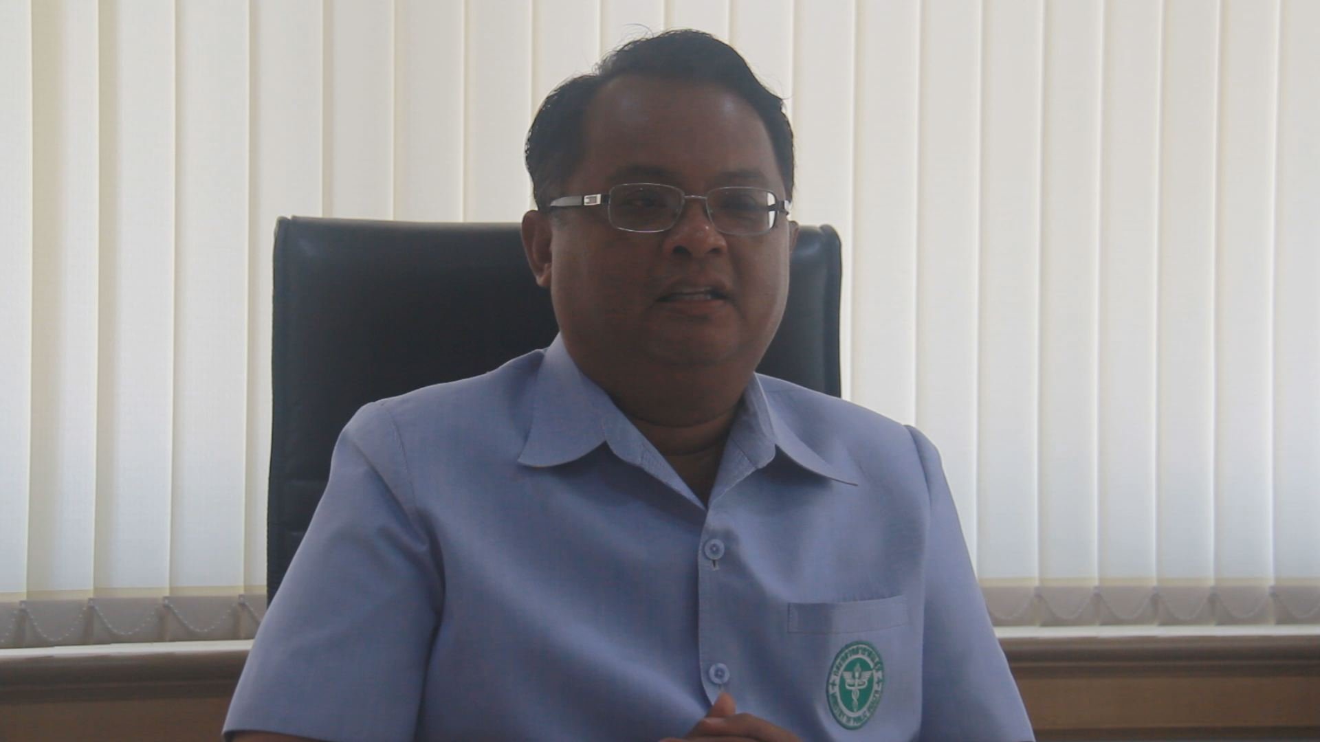 PNSOC610526001002201.jpg