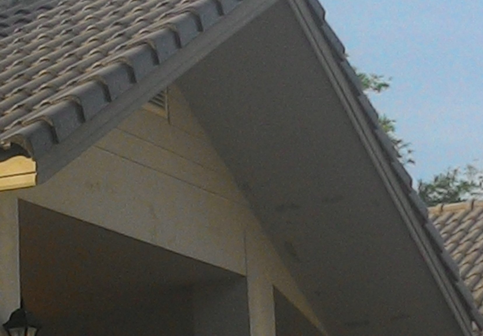 P_20180521_171529.jpg