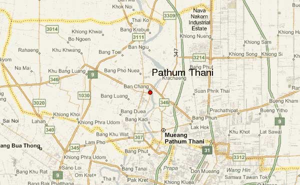 Pathum-Thani.12.jpg