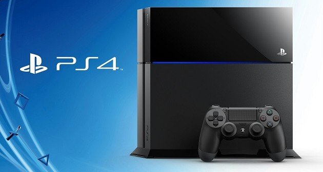 PlayStation-4-630x336.jpg