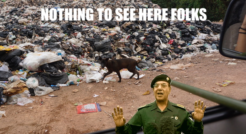 Rabies.jpg.f2cf7dfb95dce77316609382d2864fa9.jpg