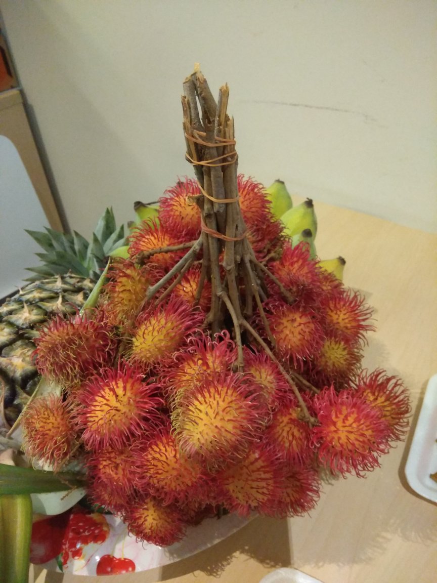 Rambutan.jpg