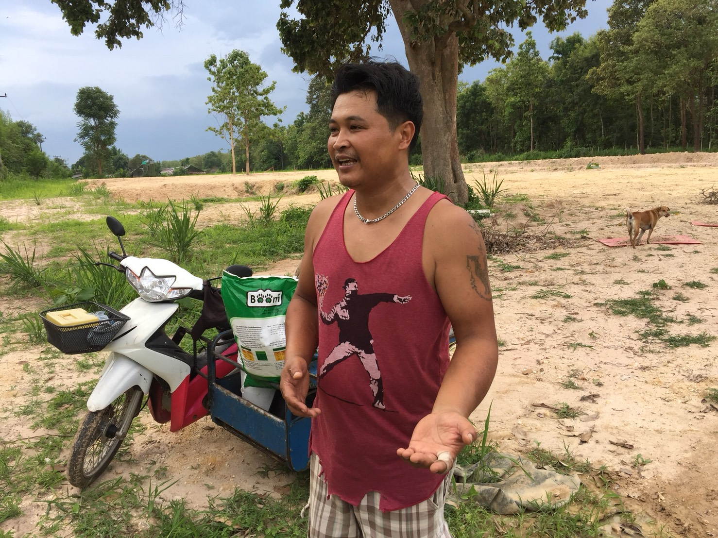 S__3719174.jpg