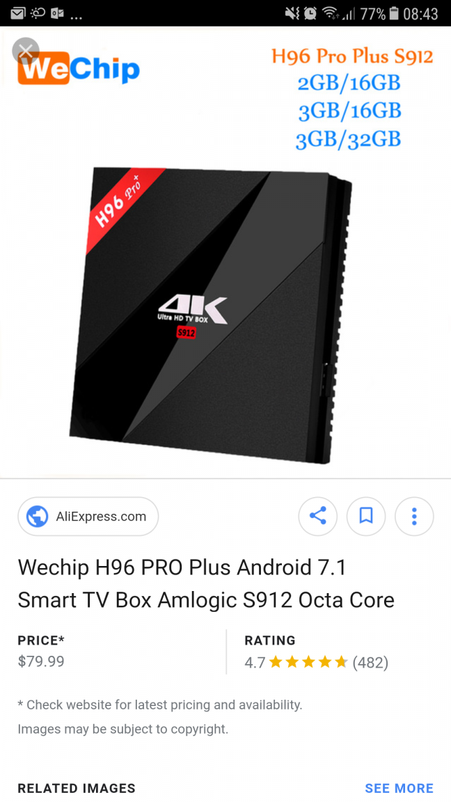 Screenshot_20180503-084400.png