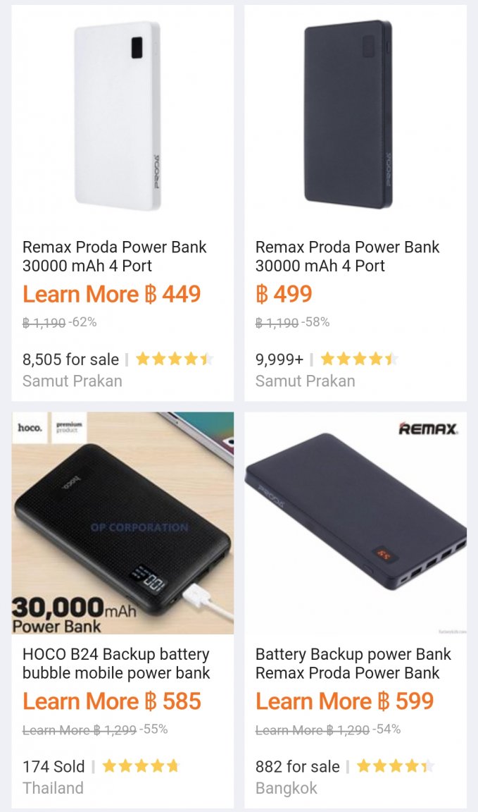 Screenshot_20180513-042742.jpg