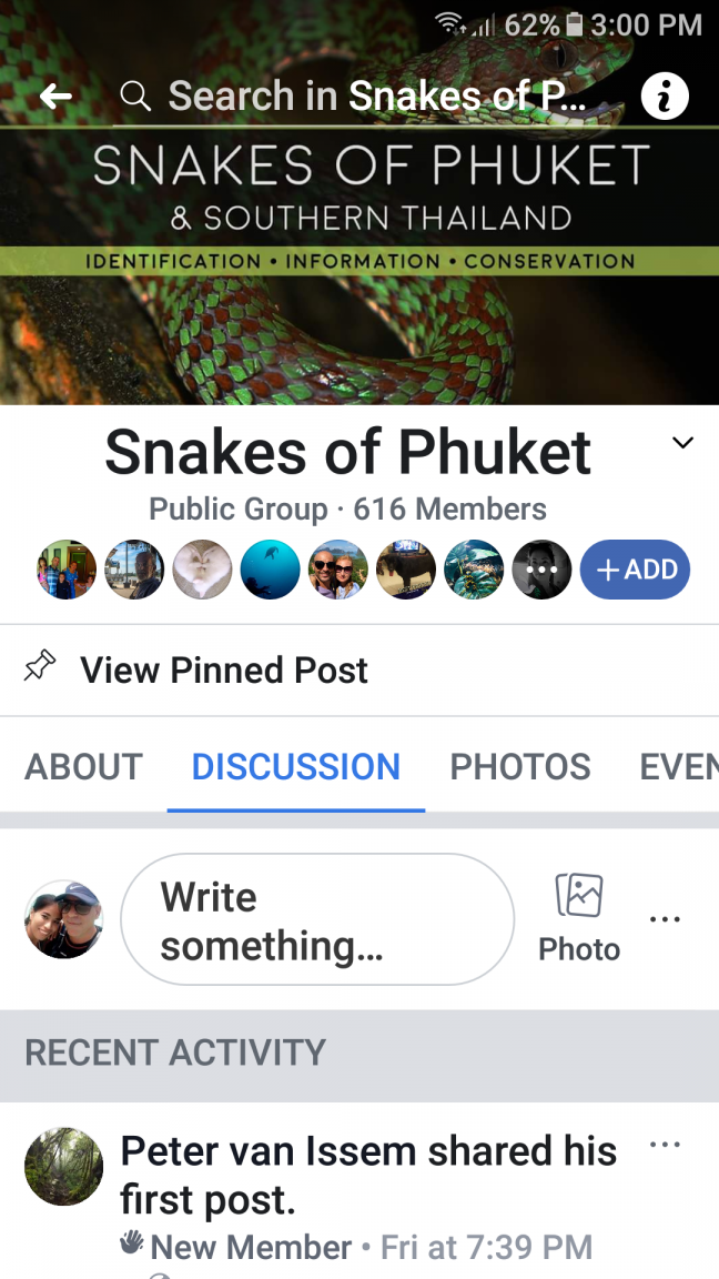 Screenshot_20180527-150030.png
