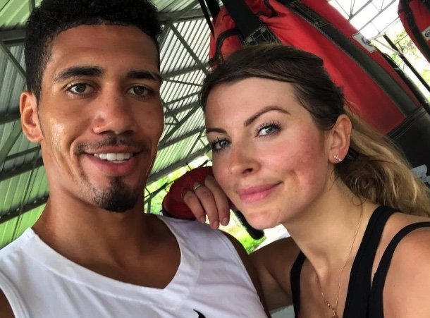 Smalling.jpg
