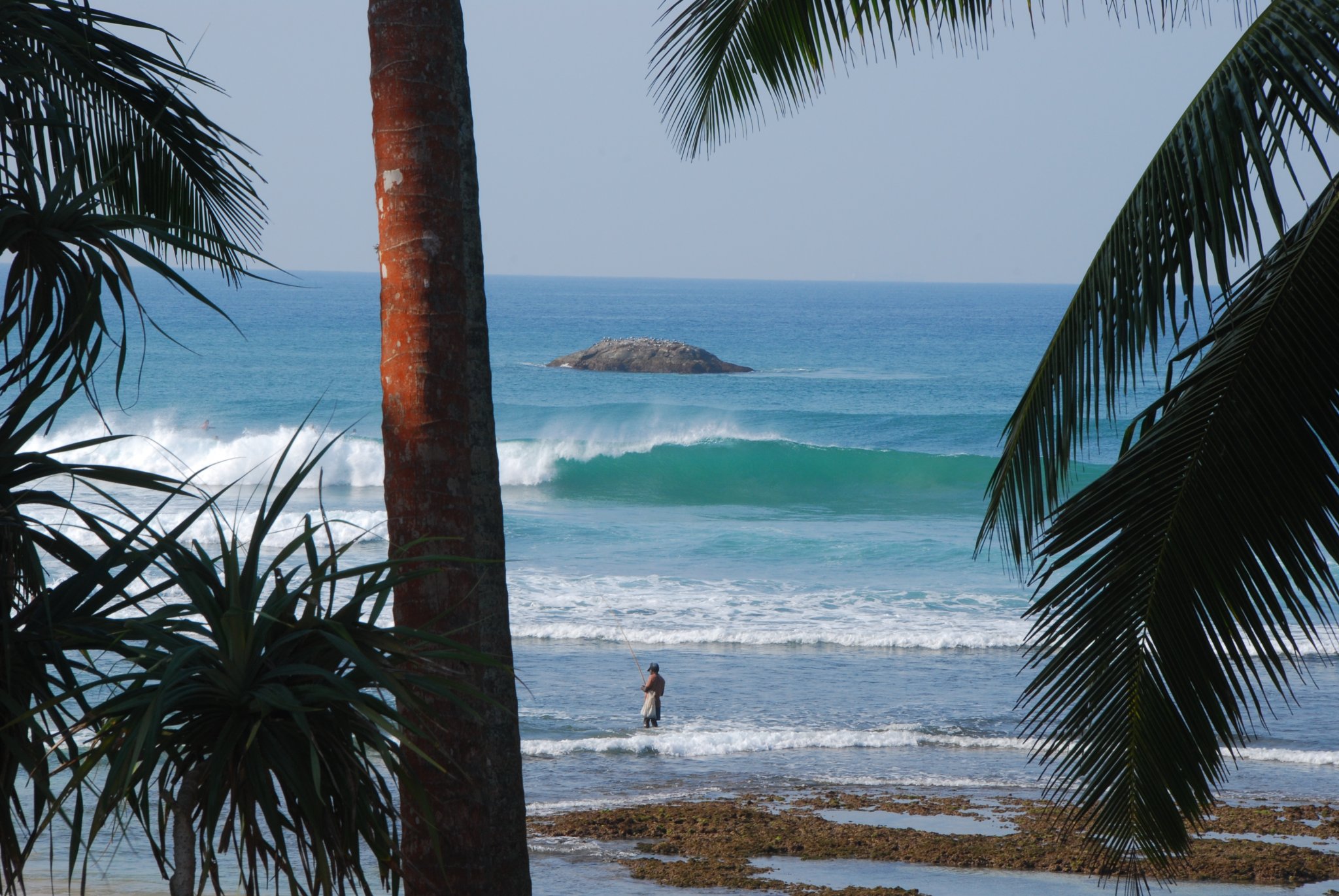 Sri_Lanka_205.jpg