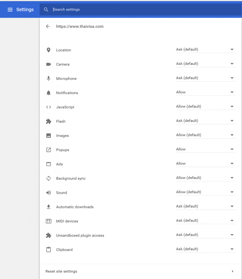 TVscr2.thumb.png.505c0984a22d67955aada4e227146b21.png