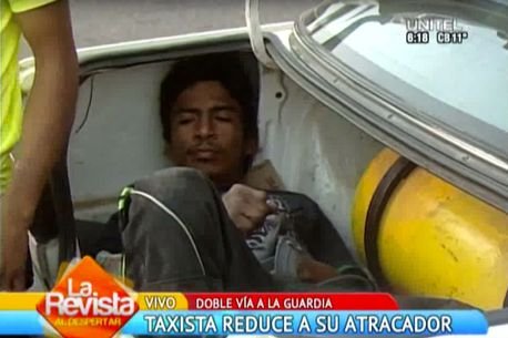 Taxi-driver-with-robber-in-boot.jpg.d08f7582c3fbb49890bb247a7784c7cd.jpg