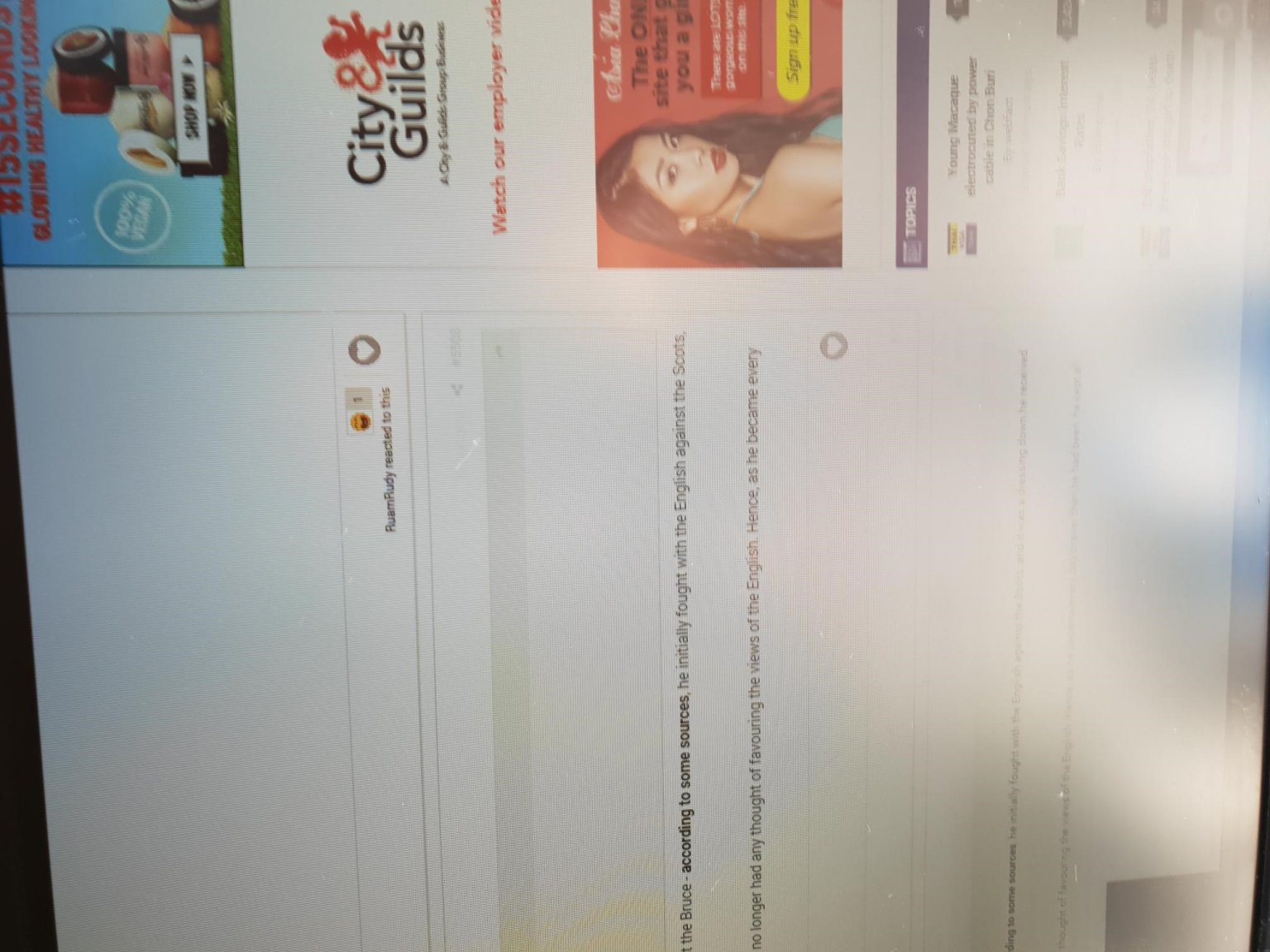 Thaivisa.jpg