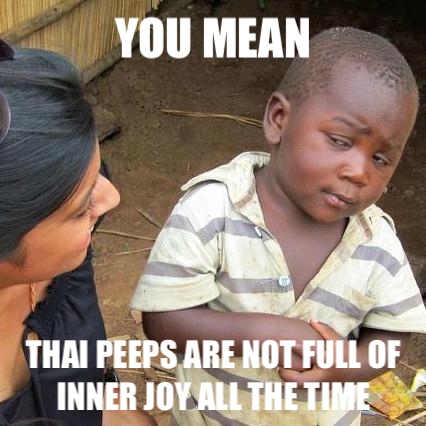 Third-World-Skeptical-Kid.jpg.38d0ca89051f069ec1ac816757685010.jpg