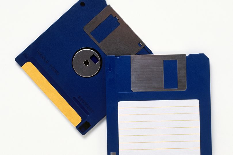 Two-floppy-discs-close-up.jpg
