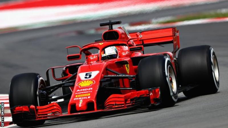 _101607779_ferrarispain_getty.jpg.fcc77d06e402b4ef54b06a9373db4edf.jpg