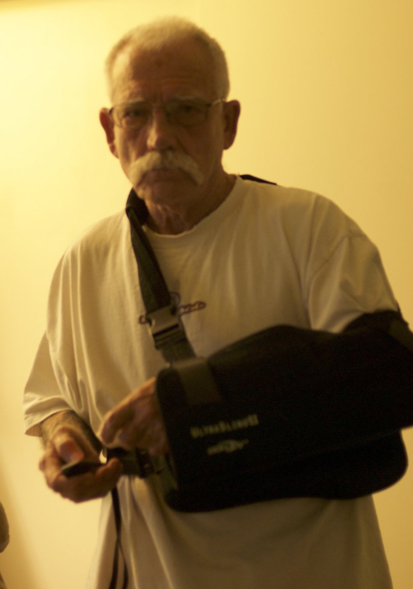 _DSC0002.thumb.jpg.81bdeb556145e8bba9ddcd1b40a06840.jpg