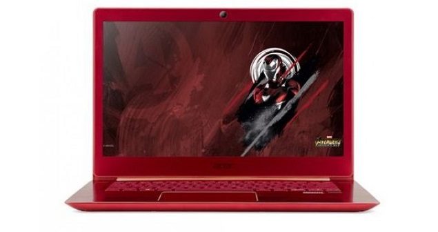 acer-swift-3-iron-man-635x336.jpeg