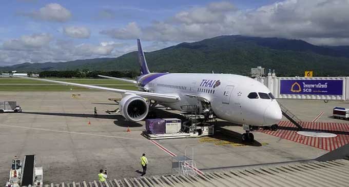 airplane.jpg