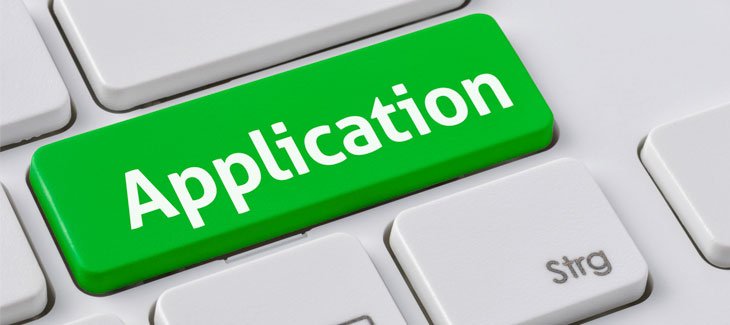 application.jpg