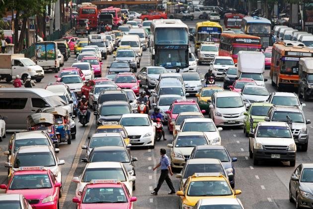 bangkok-traffic.jpg