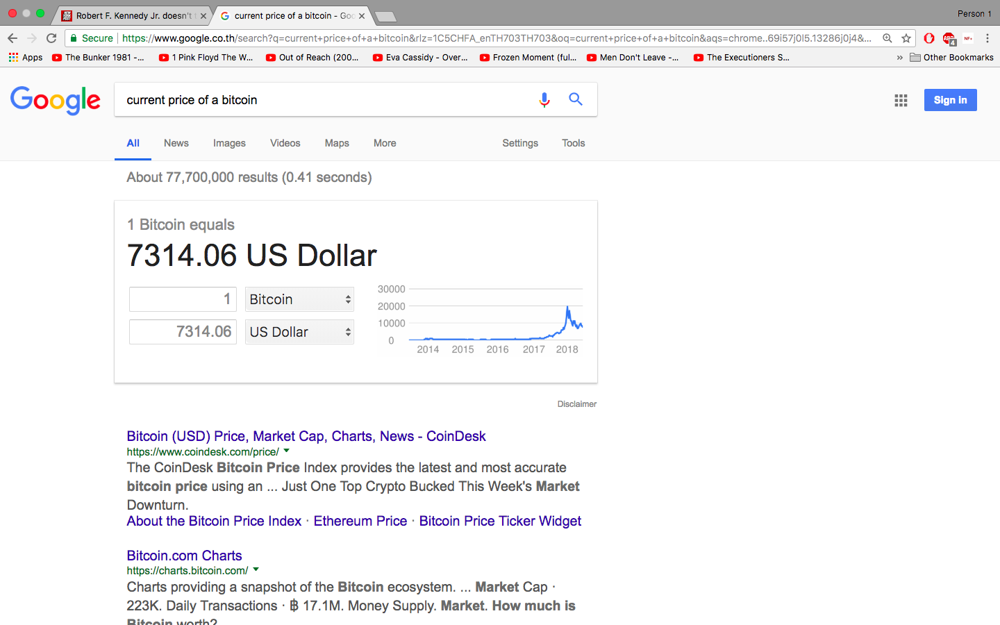 bitcoin.png.34180e1f36bbd1c0ebbc7fa5a35bd2fc.png