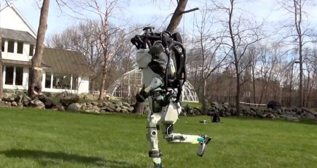 boston-dynamics-atlas-635x336.jpg