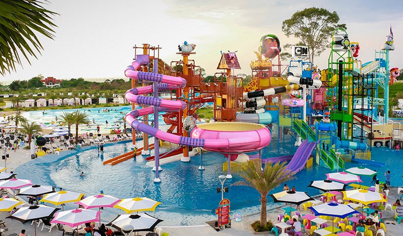 cartoon-network-multiple-water-parks.jpg