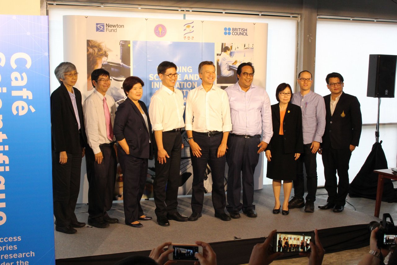 cb9024a384e4a3275aba97553189119a.jpeg