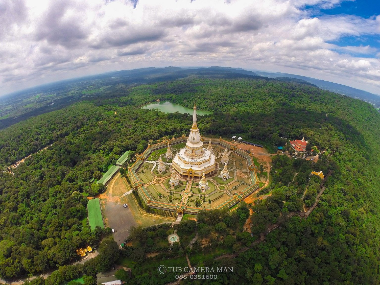 chedi.thumb.jpg.8dd8fd6af52cb045090fbee55a05ef9a.jpg