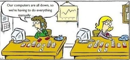 computer-games-comic.jpg.14f8a5c5ef52780e31e707cd1e0799ec.jpg