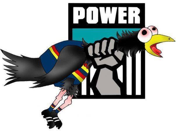 crowked.jpg.bd2c9143d23390185b49735394cae3fa.jpg
