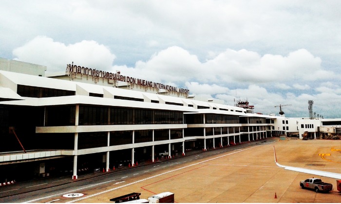 don-mueang-international-airp.jpg