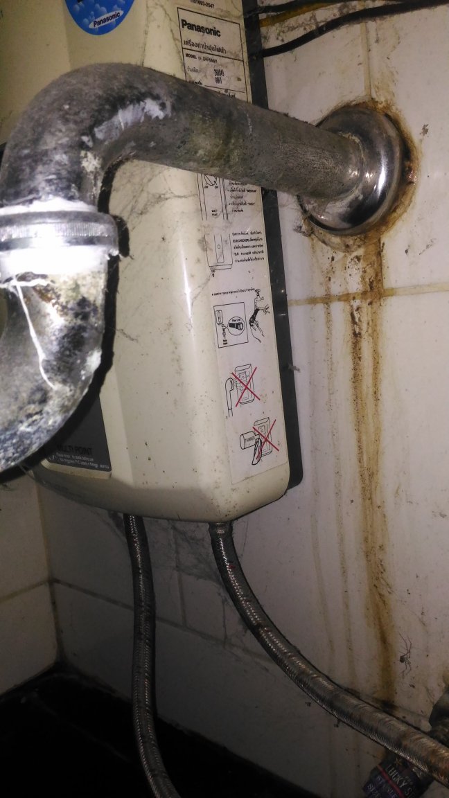 drain.jpg
