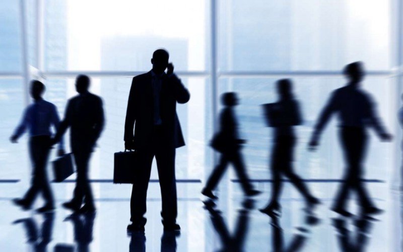 expats-working-thailand.jpg
