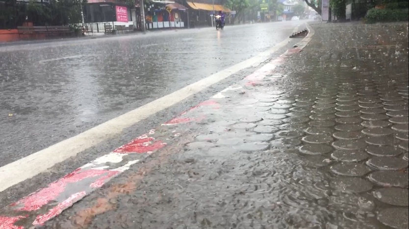 flood.jpg