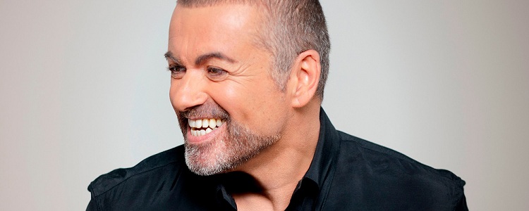georgemichael1250.jpg