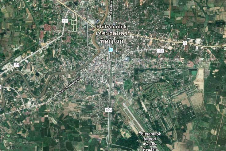 gmaps.jpg
