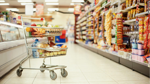 grocery.jpg