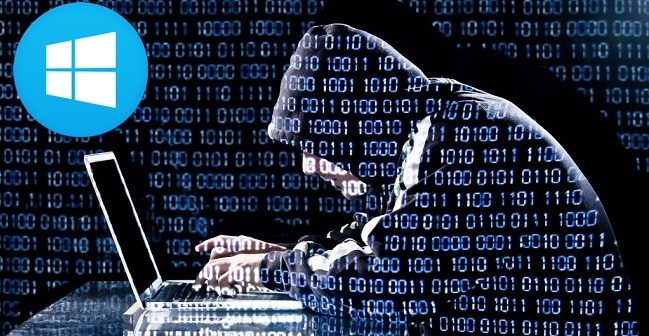 hacker-649x336.jpg