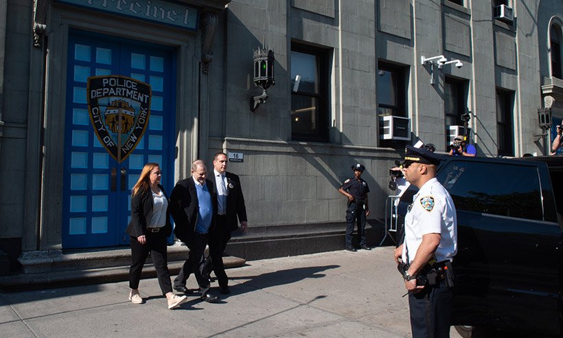 harvey-weinstein-arrested-t.jpg