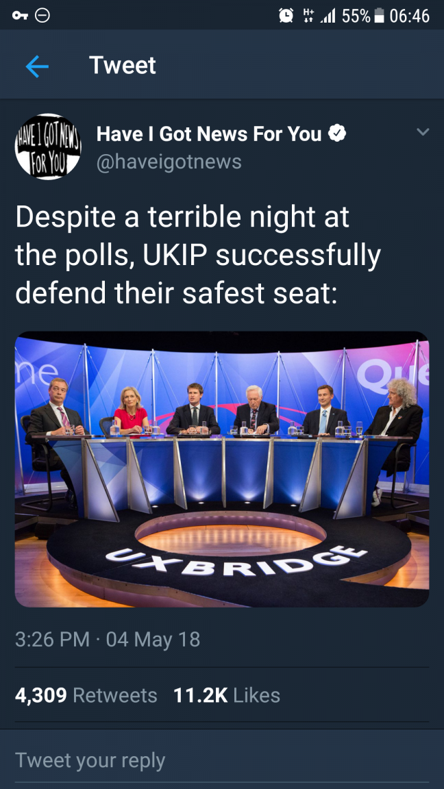 hignfy.png