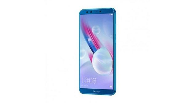 honor-9-635x336.jpeg