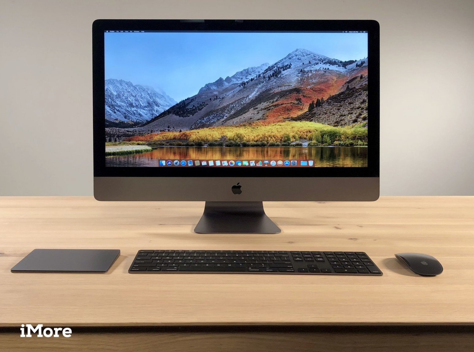 imac-pro-front.thumb.jpg.fae9daa8e5326452e4a9bd7e147992c6.jpg