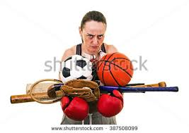 image.png.082db51854968773e21593d3e49f1067.png