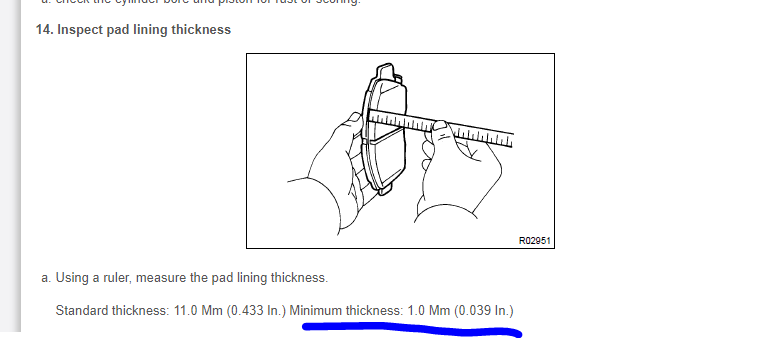 image.png.1686e507d03615be57696811fc427c64.png