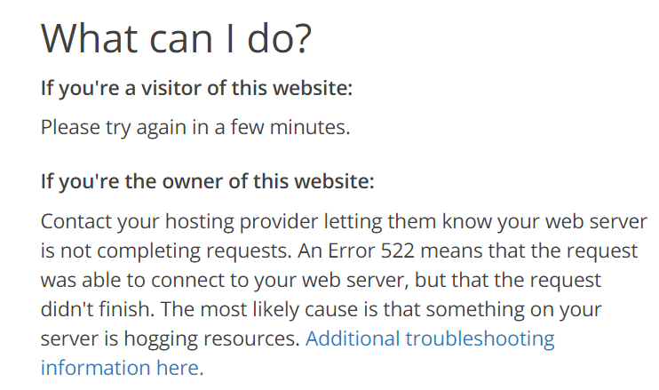 image.png.430c2281f88c01e2c60bad5f60de9f89.png