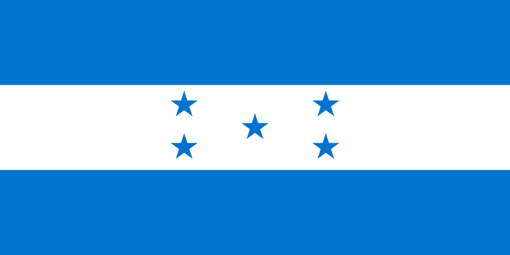 image.png.493a3ec26345ccb19dd4f7630adb348c.png