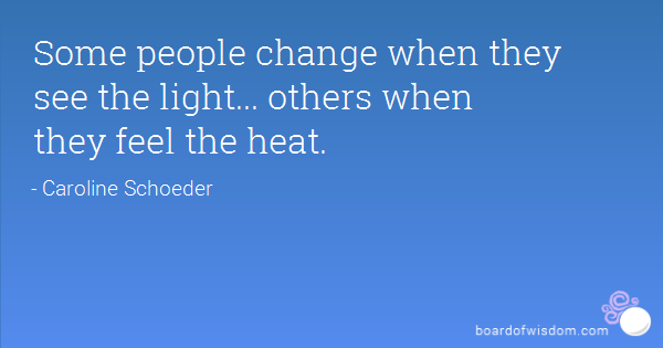 image.png.5a75c807f3052db56731adc084f7b263.png