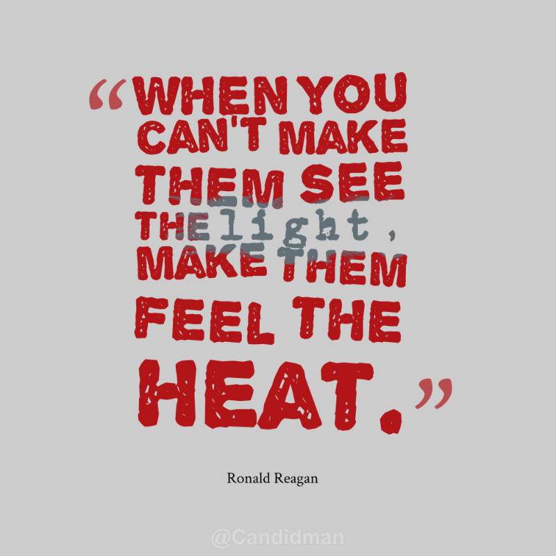 image.png.6d01f131aae7370152e918d11a5162fb.png