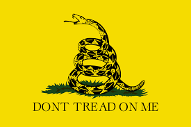 image.png.e103c6c0ce60e7d28c8e910d61d5a124.png