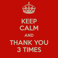 image.png.e92da4f54cd00714bd68b9c48ad16ca4.png